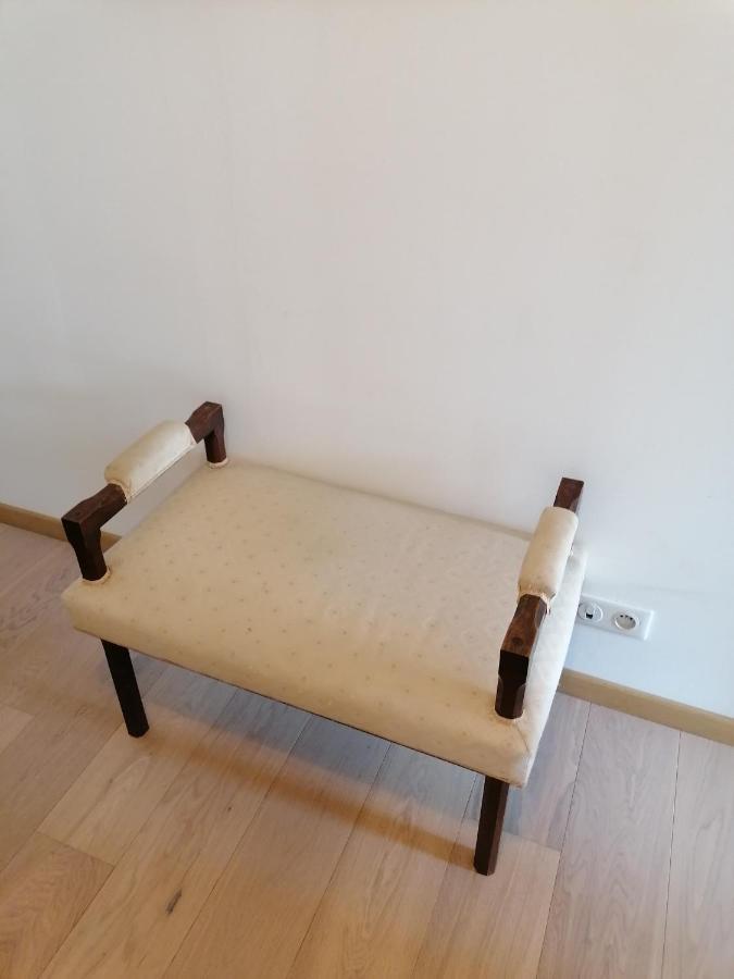 Maison Renovee En Pierres Sejour Spacieux Avec Jardin Et Terrasse Amenagee Pres Omaha Beach & Bayeux A 5Mn De La Mer Tous Commerces Commes المظهر الخارجي الصورة
