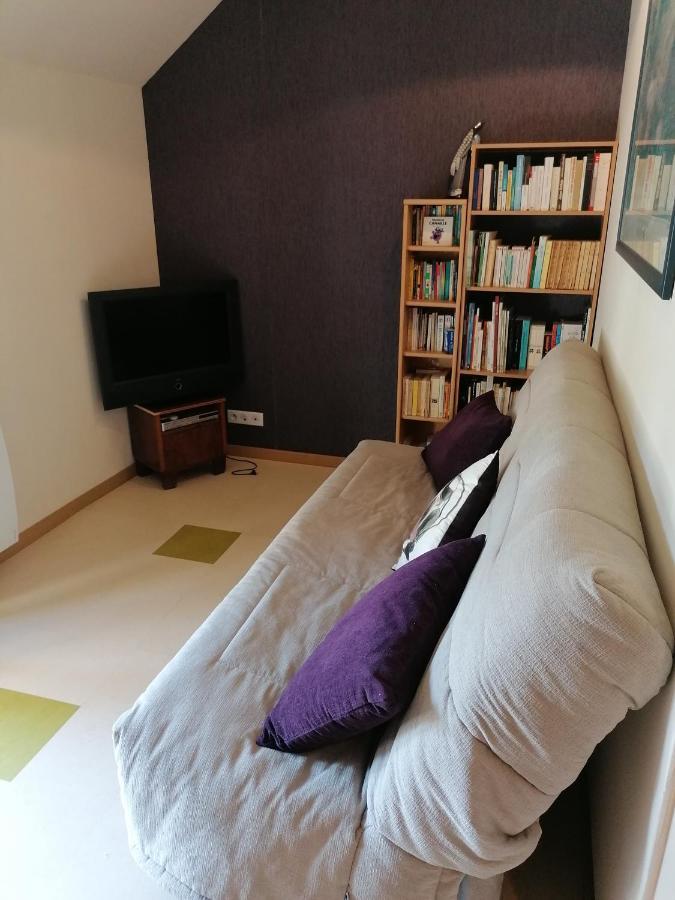 Maison Renovee En Pierres Sejour Spacieux Avec Jardin Et Terrasse Amenagee Pres Omaha Beach & Bayeux A 5Mn De La Mer Tous Commerces Commes المظهر الخارجي الصورة
