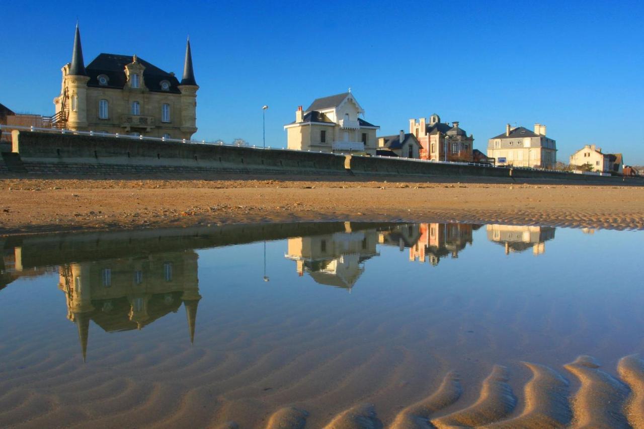 Maison Renovee En Pierres Sejour Spacieux Avec Jardin Et Terrasse Amenagee Pres Omaha Beach & Bayeux A 5Mn De La Mer Tous Commerces Commes المظهر الخارجي الصورة