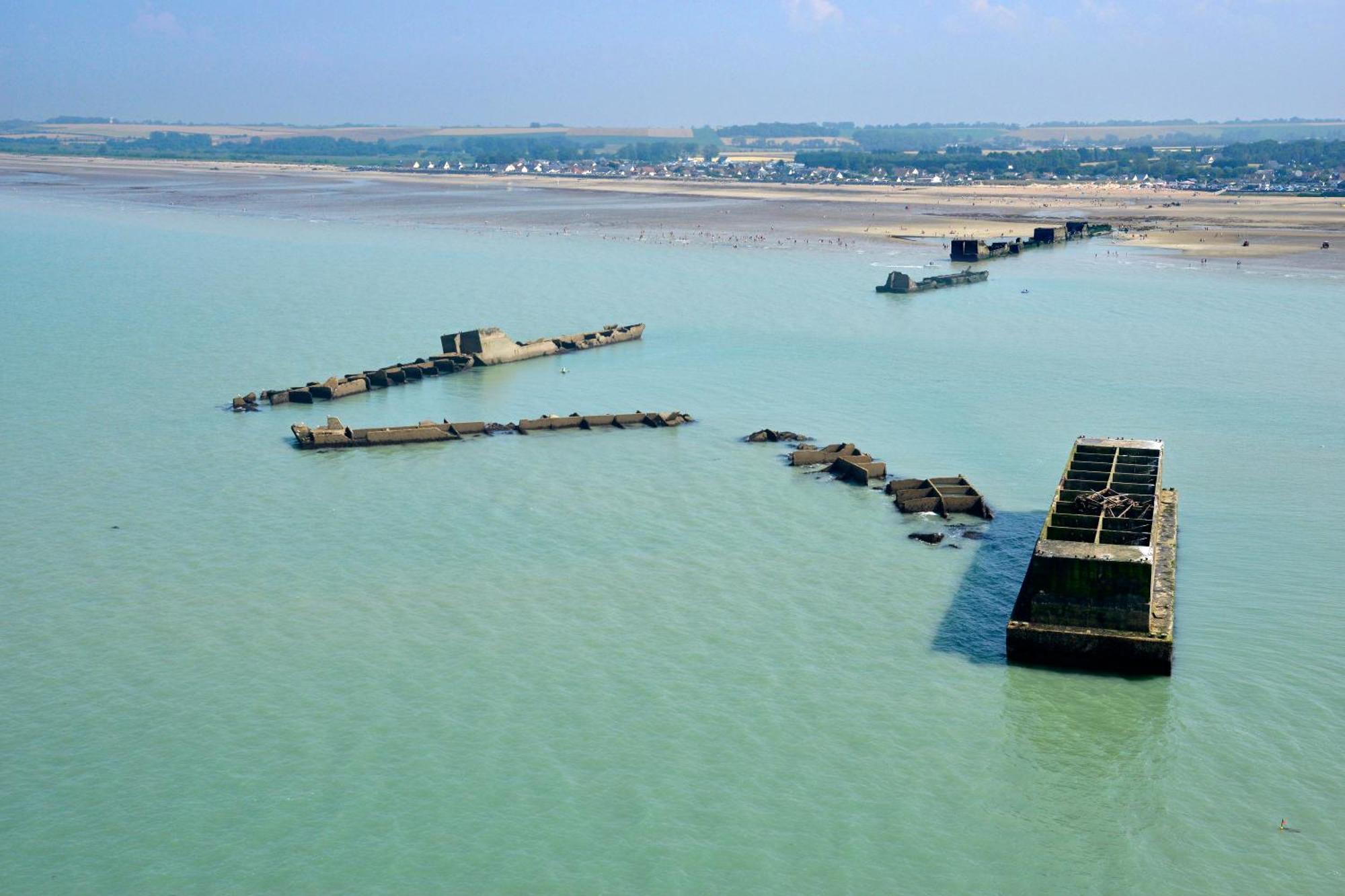 Maison Renovee En Pierres Sejour Spacieux Avec Jardin Et Terrasse Amenagee Pres Omaha Beach & Bayeux A 5Mn De La Mer Tous Commerces Commes المظهر الخارجي الصورة