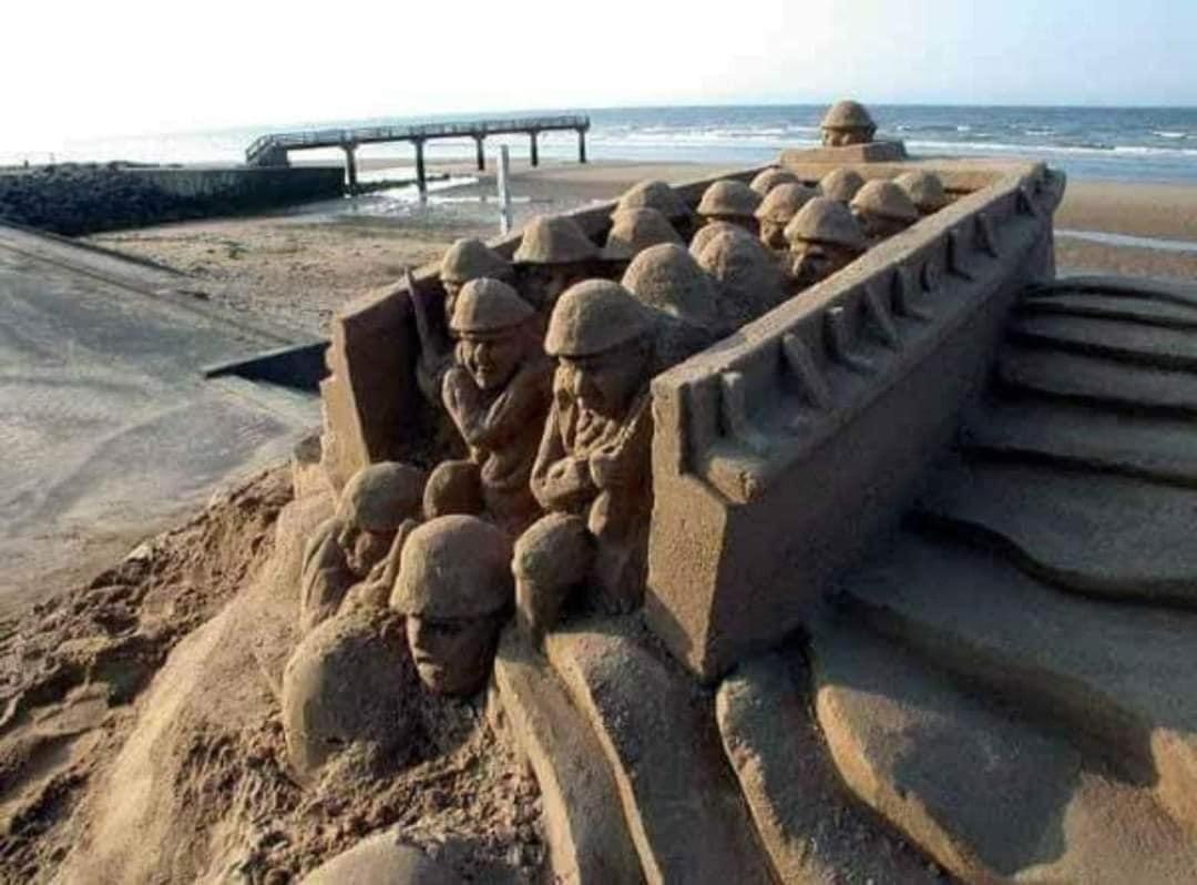 Maison Renovee En Pierres Sejour Spacieux Avec Jardin Et Terrasse Amenagee Pres Omaha Beach & Bayeux A 5Mn De La Mer Tous Commerces Commes المظهر الخارجي الصورة